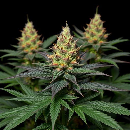 indica-cannabis-strains-640x480-9797819.jpeg
