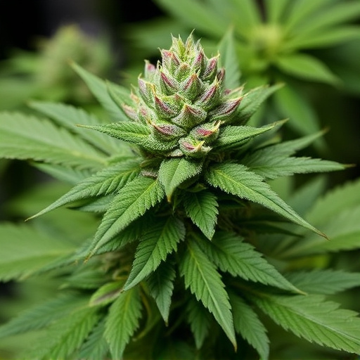 indica-dominant-hybrid-strains-640x480-32698361.jpeg