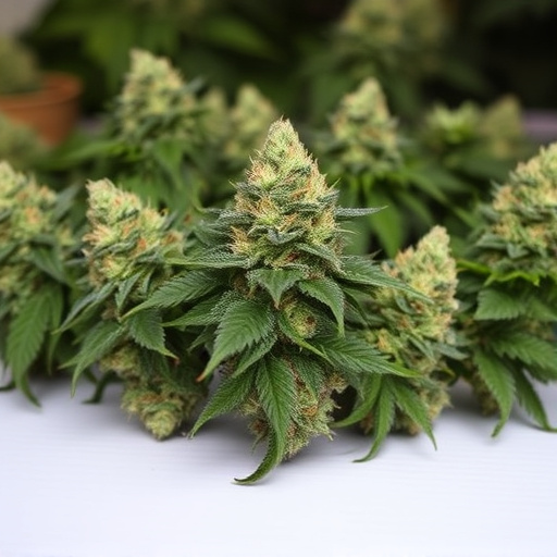 indica-dominant-hybrid-strains-640x480-34515258.jpeg