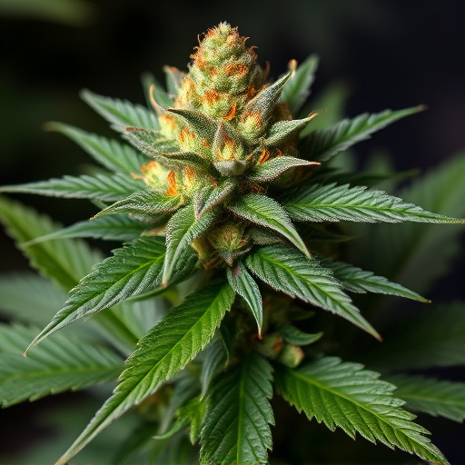 indica-dominant-hybrid-strains-640x480-47988837.jpeg