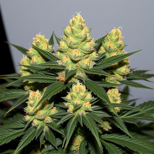 indica-dominant-hybrid-strains-640x480-51677282.jpeg