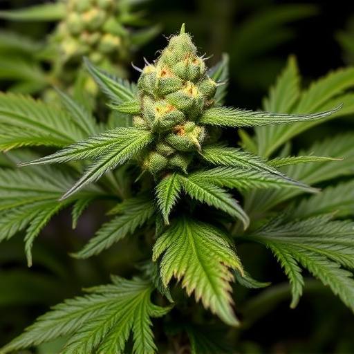 indica-dominant-hybrid-strains-640x480-54201994.jpeg