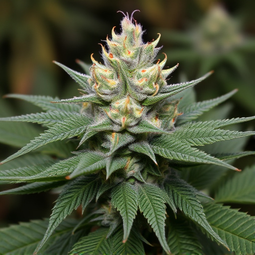 indica-dominant-hybrid-strains-640x480-58791743.jpeg