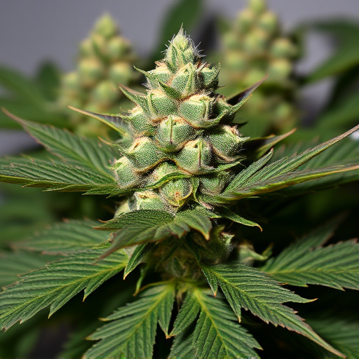 indica-dominant-hybrid-strains-640x480-61974450.jpeg
