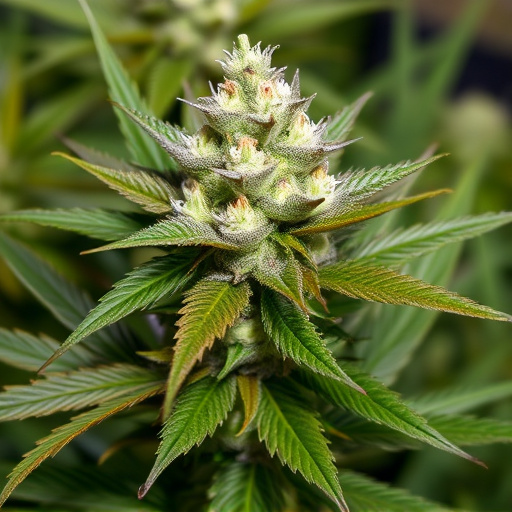 indica-dominant-hybrid-strains-640x480-76100348.jpeg