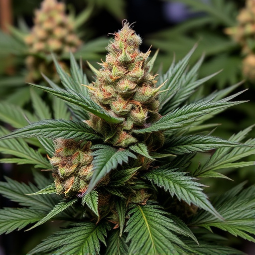Unraveling Quality Weed: Genetics, Cultivation, and Testing