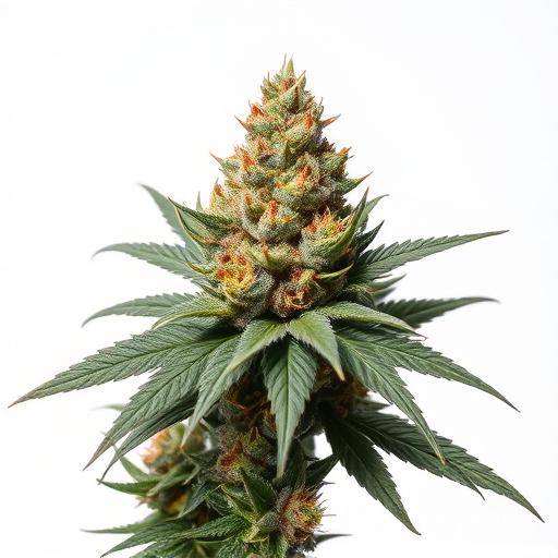 Unveiling Top Sativa Cannabis Strains: A Guide for Indica Dominant Hybrids