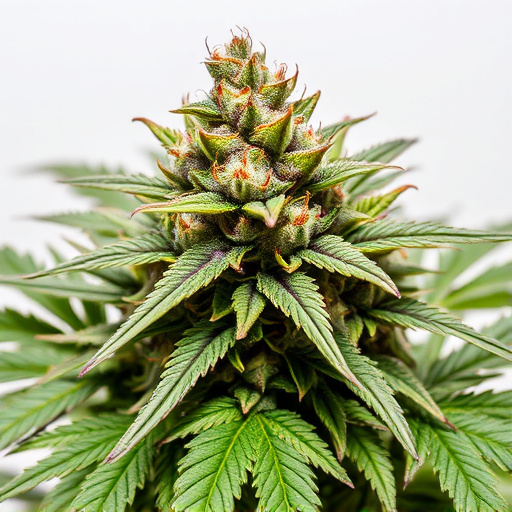indica-dominant-strains-640x480-1830735.jpeg
