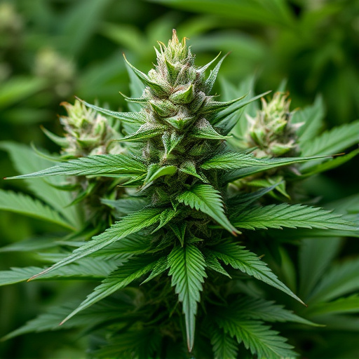 indica-dominant-strains-640x480-30313774.jpeg