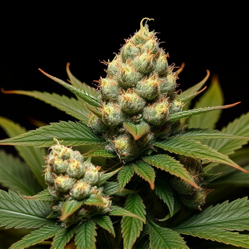 indica-dominant-strains-640x480-45081696.jpeg