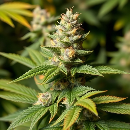 indica-dominant-strains-640x480-53866801.jpeg