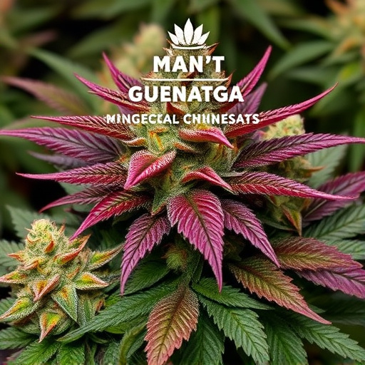 indica dominant strains