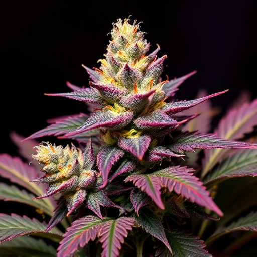 Managing Overdoses from Indica-Dominant Strains: Steps for Safety