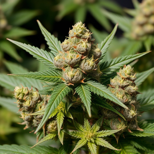 indica-dominant-strains-640x480-66702491.jpeg