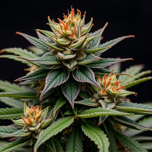 indica-dominant-strains-640x480-70293228.jpeg