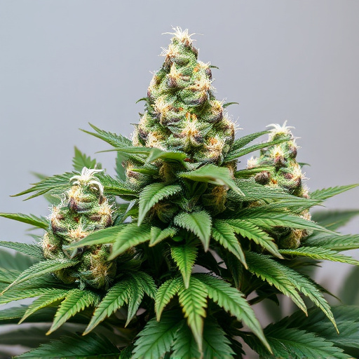 indica-dominant-strains-640x480-76474970.jpeg