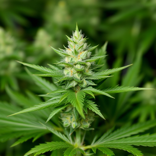 indica-dominant-strains-640x480-76604769.jpeg