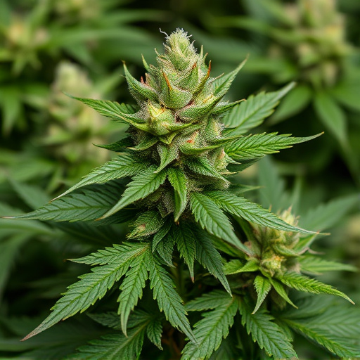 indica-dominant-strains-640x480-88262820.jpeg