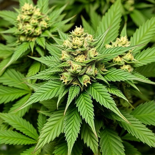 indica-kush-strains-640x480-12247200.jpeg