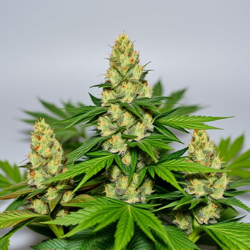 indica-kush-strains-640x480-26539062.jpeg