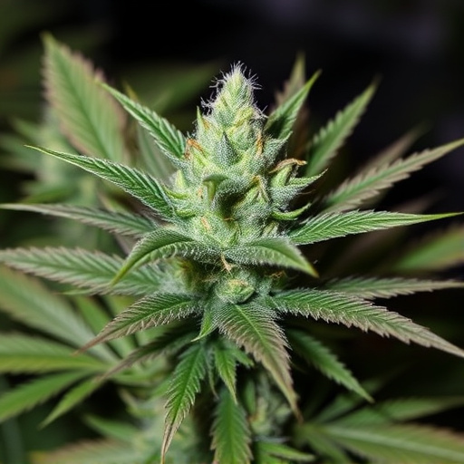 indica-kush-strains-640x480-27323921.jpeg
