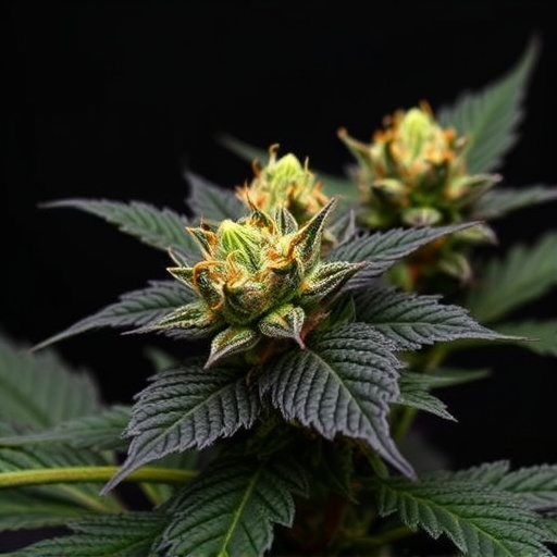 indica-kush-strains-640x480-62488842.jpeg