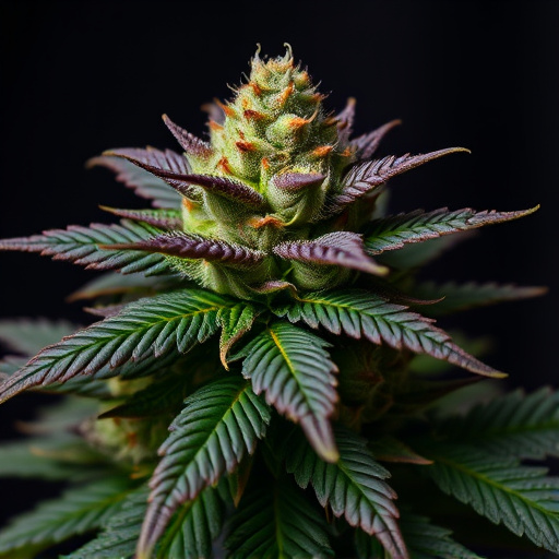 indica-kush-strains-640x480-76866406.jpeg