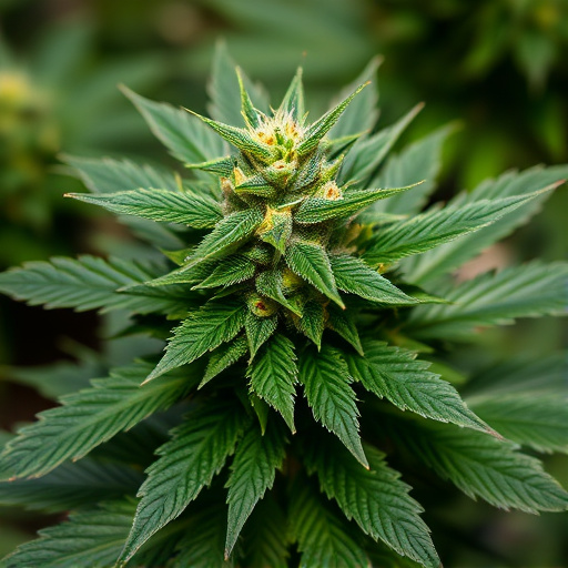 indica-kush-strains-640x480-8028978.jpeg