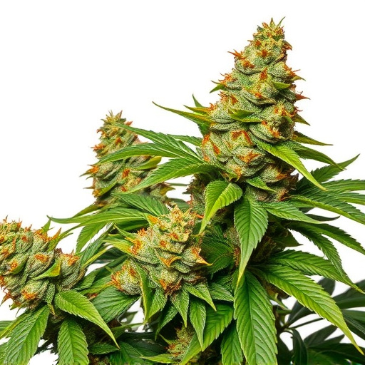 indica-kush-strains-640x480-81459893.jpeg