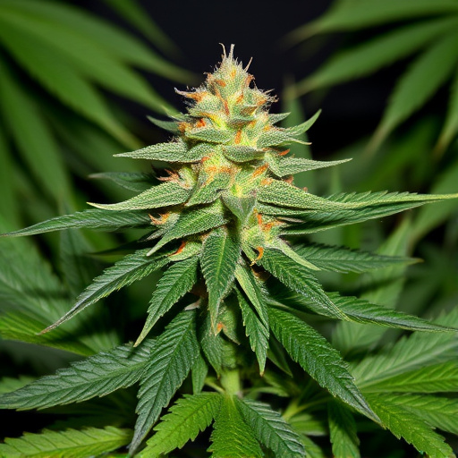 indica-kush-strains-640x480-95926139.jpeg
