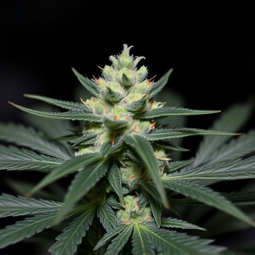 indica-kush-strains-640x480-98552653.jpeg