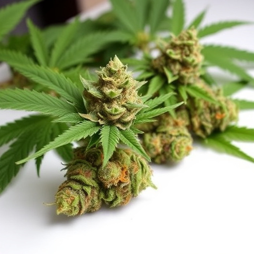 jamaican weed strains