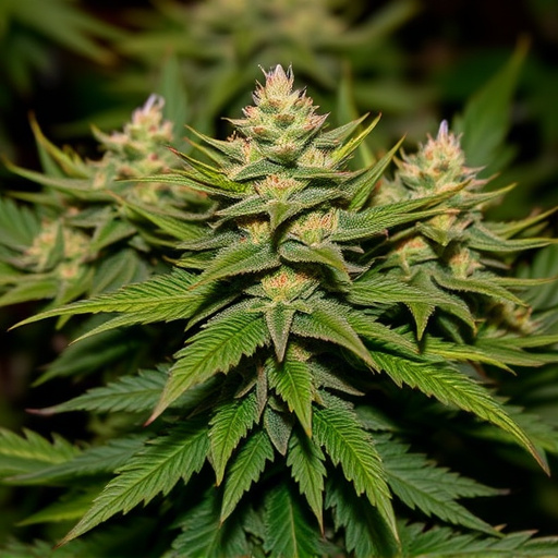 jamaican-weed-strains-640x480-19771037.jpeg