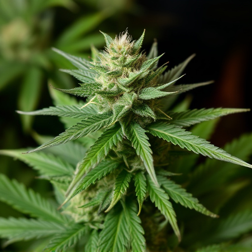 jamaican-weed-strains-640x480-20823459.jpeg