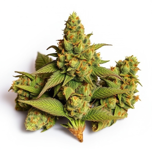 jamaican weed strains
