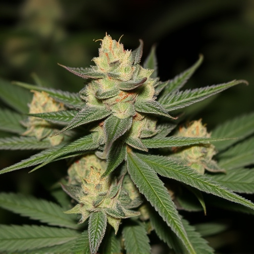 jamaican-weed-strains-640x480-44534198.jpeg