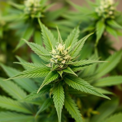 jamaican weed strains
