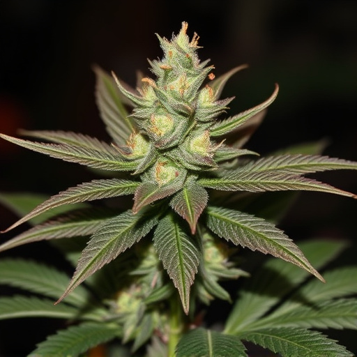 jamaican-weed-strains-640x480-49606035.jpeg
