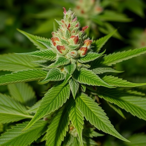 jamaican weed strains