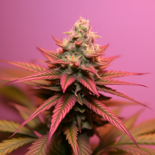 jamaican-weed-strains-640x480-54996670.jpeg