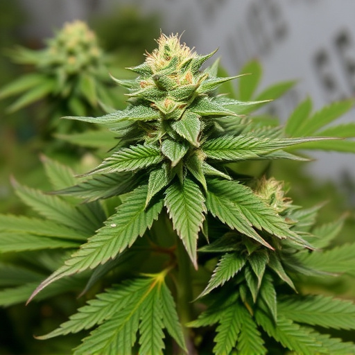 jamaican weed strains