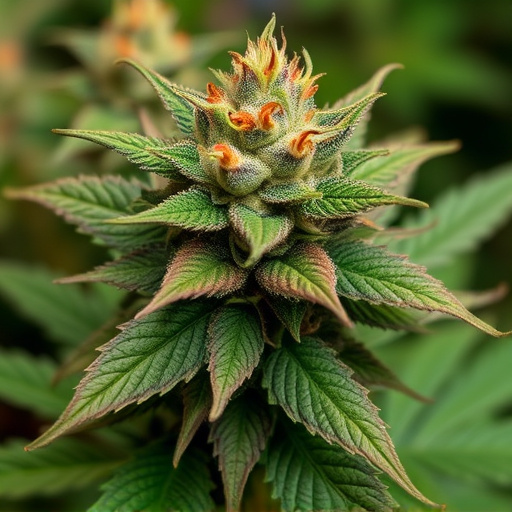 jamaican weed strains