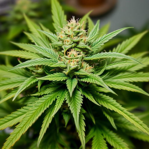 jamaican weed strains