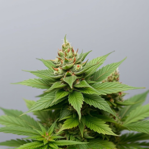 jamaican-weed-strains-640x480-58794087.jpeg
