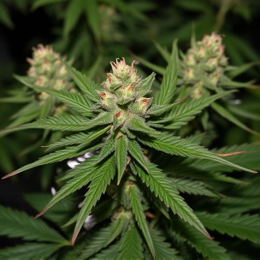 jamaican weed strains