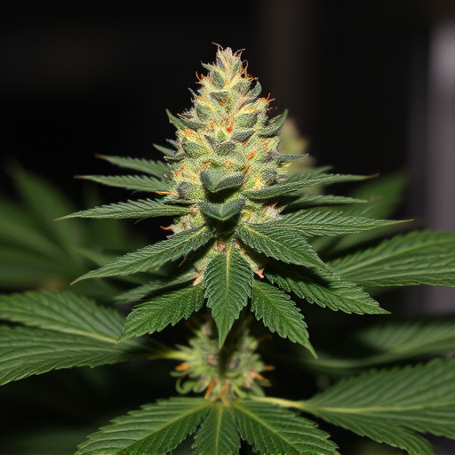 jamaican weed strains