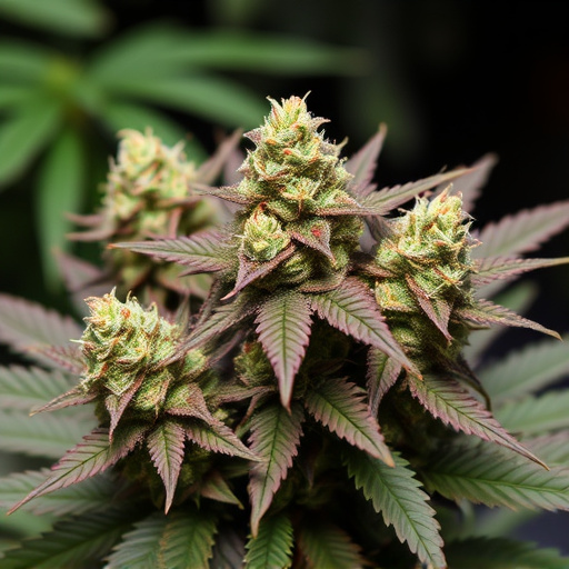 jamaican-weed-strains-640x480-62697482.jpeg