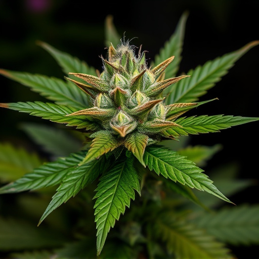 jamaican-weed-strains-640x480-63031175.jpeg