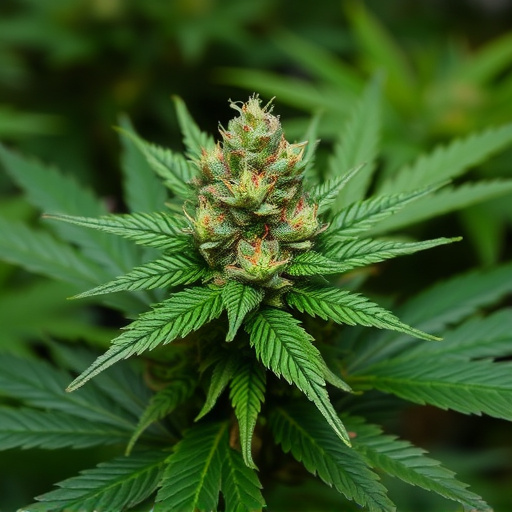 jamaican weed strains