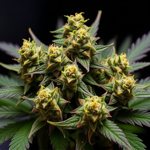 jamaican weed strains